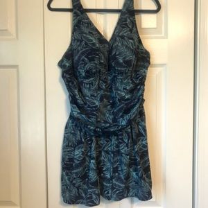 Comfortable yet stylish Swimdress